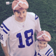 Image for article titled Why Your Team Sucks 2015: Indianapolis Colts